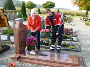 Friedhofbegleitung Stockach malteser211 300